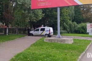 Не повернувся зі школи: на Волині розшукують 7-річного хлопчика 