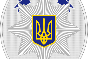 У Луцьку сьогодні вранці під колеса автівки потрапила 68-річна жінка