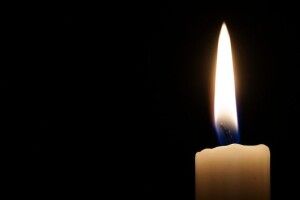 Залишилися двоє синів: Львів попрощається із полеглим Героєм 