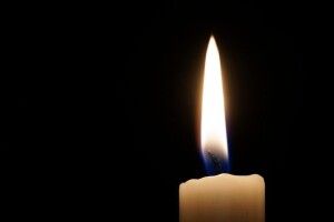 Померла відома викладачка рівненського університету (Фото)