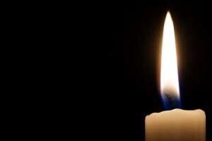 Луцьк у жалобі: повідомили про загибель двох Героїв