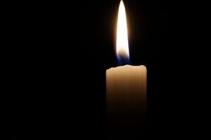 «Легенда школи та мікрорайону»: у Рівному помер відомий вчитель (Фото)