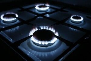 Ціна буде одна: НКРЕКП встановила річну фіксовану вартість газу для населення