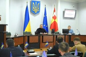 Для військових, на ремонти вулиць і нові тролейбуси: на що і скільки коштів виділили депутати Луцької міськради