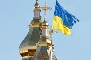 Томос Україні відкладається: спливли несподівані деталі