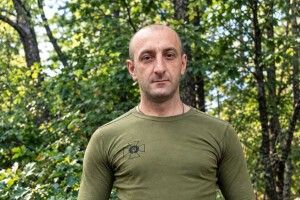 На Львівщині скасували похорон воїна через шокуючу халатність
