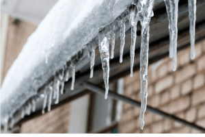 Якою буде погода цього тижня на Волині