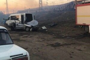 «Вони просто гралися в себе вдома»: унаслідок ракетного удару на Дніпропетровщині загинуло двоє хлопчиків