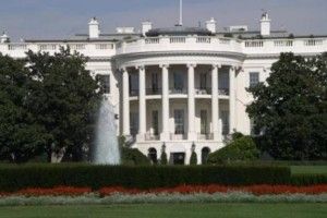 У Білому Домі заборонили мобільні телефони