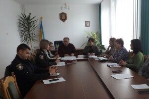 Як у Ківерцях захищають права дітей
