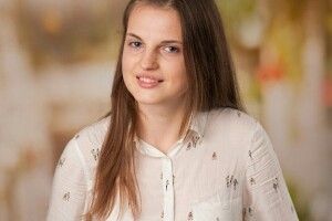 Поверталася з тренування: водій на смерть збив 17-річну дівчину, йому винесли вирок (Фото)