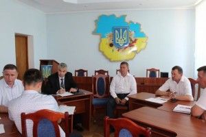 Як підвищити інвестиційну привабливість Камінь-Каширщини?