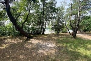 «Майже, як у Хорватії»: відпочинок на Шацьких озерах очима львів’ян