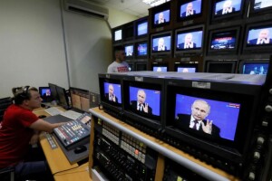 Офіційно представили 10-й пакет санкцій Євросоюзу проти рф