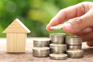 Забудовник у Луцьку сплатить 1,4 млн грн коштів пайової участі у розвитку інфраструктури міста
