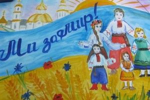  Талановиті нововолинці привезли з конкурсу 15 дипломів