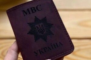 Кабмін звільнив всіх заступників голови МВС