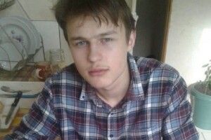 Із Сумщини міг поїхати на Волинь: вже кілька днів вся Україна шукає підлітка