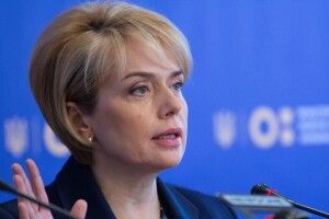 Реванш в освіті: авторам шкільних підручників уже рекомендують називати війну на Донбасі громадянським конфліктом (Відео)