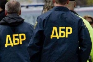 Як рівненських міліціонерів не перейменовуй, від того вони самі «не реформуються»…
