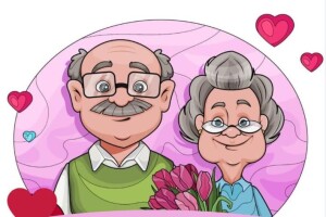 «Я – гурман, мене одним  борщем не візьмеш…». Історія на вечір