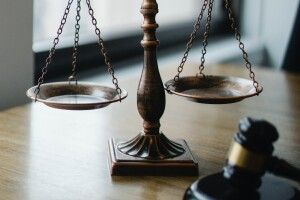 У Рівному сутенер вербував дівчат для секс-роботи в Ізраїлі