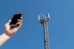 Чи буде Волинь зі зв’язком під час блекаутів