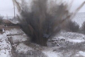 Сьогодні у Луцькому районі буде гучно