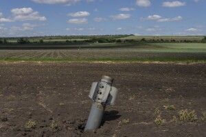 Вторгнення білоруської армії в Україну мінімальне, але там є інша загроза – експерт