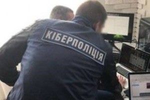 «Елітний» алкоголь в інтернеті 