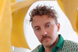 Відомий кухар розповів, чому категорично проти купань на Водохреще