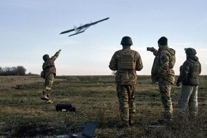 Мера Ковеля обурила інформація про безпілотники