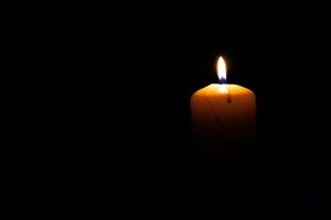 Помер колишній нападник львівських «Карпат»