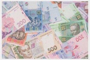 Суддям підвищили пенсії на 15 тисяч гривень