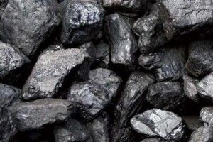 Після приходу до влади Зеленського Україна почала купувати вугілля з «Л/ДНР» через Білорусь, фактично фінансуючи терористів 