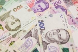 Київські мільйонери задекларували близько 10 млрд грн 