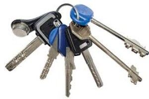 У новобудовах Луцька майже не продають квартири