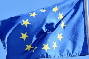 Україна заповнила опитувальник, необхідний для руху до ЄС – ОП