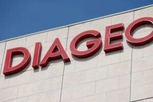 Найбільший виробник алкоголю у світі йде з росії