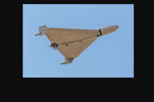 Цієї ночі ворог атакував «шахедами» сусідів Волині