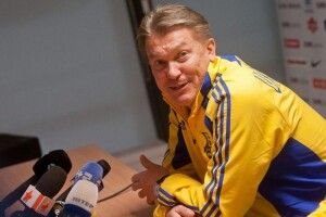 «Українця на українця»: «Астана» з Казахстану планує поміняти Романа Григорчука на Олега Блохіна