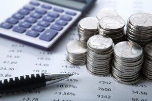 Волинь: обласний бюджет-2022 виконано з профіцитом у 360 мільйонів