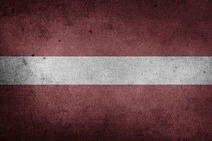 Латвія скаржиться на проблеми своїх підприємців в Україні