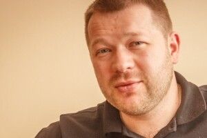 Суд звільнив з-під варти відомого на Волині діяча