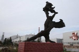 Скільки отримав бюджет від сучасних сталкерів?