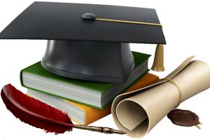 На Волині 30 докторів наук та 135 докторів філософії здійснюють наукові дослідження і розробки