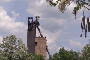 Ворого виживає мешканців Південного