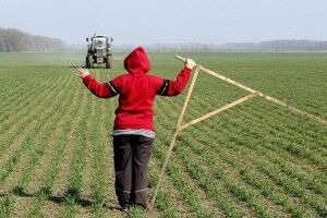 АМУ закликає швидше ухвалити закон, який вирішить і проблеми волинських громад