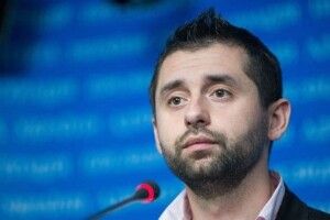 Третя країна НАТО готова виступити гарантом безпеки України, - Арахамія