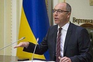 Рада розгляне законопроект, що унеможливлює інформаційні диверсії